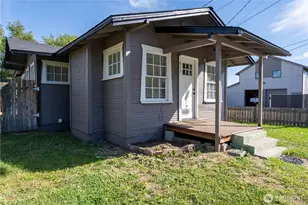 613 -615 Alaska St, Wenatchee, WA 98801 - Photo 18