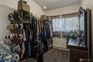 613 -615 Alaska St, Wenatchee, WA 98801 - Photo 12