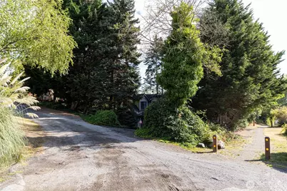 5160 S 168th Street, SeaTac, WA 98188 - Photo 26