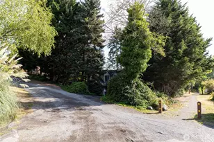 5160 S 168th St, SeaTac, WA 98188 - Photo 26