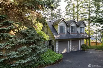 5160 S 168th Street, SeaTac, WA 98188 - Photo 12