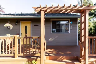 5160 S 168th St, SeaTac, WA 98188 - Photo 2