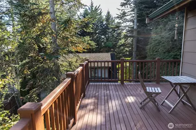 5160 S 168th Street, SeaTac, WA 98188 - Photo 4