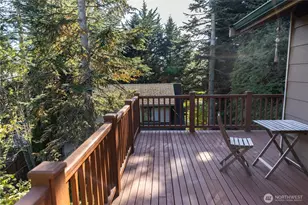 5160 S 168th St, SeaTac, WA 98188 - Photo 4