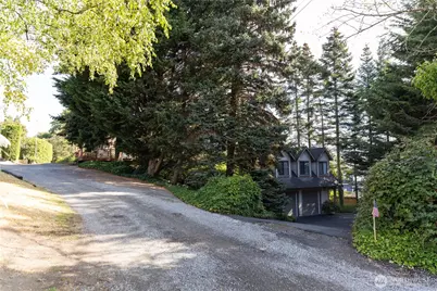 5160 S 168th Street, SeaTac, WA 98188 - Photo 14