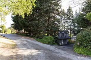 5160 S 168th St, SeaTac, WA 98188 - Photo 14