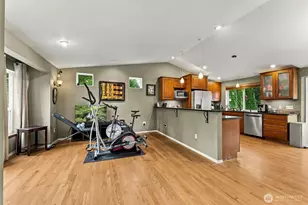 11627 207 Ave E, Bonney Lake, WA 98391 - Photo 6