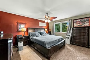 11627 207 Ave E, Bonney Lake, WA 98391 - Photo 16