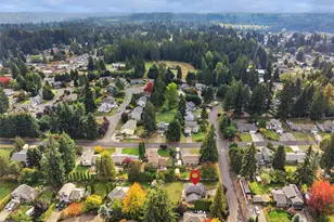 11627 207 Ave E, Bonney Lake, WA 98391 - Photo 24