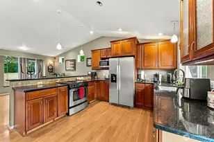 11627 207 Ave E, Bonney Lake, WA 98391 - Photo 10