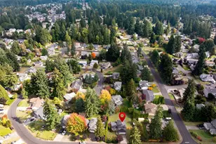 11627 207 Ave E, Bonney Lake, WA 98391 - Photo 2