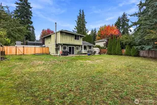 11627 207 Ave E, Bonney Lake, WA 98391 - Photo 22