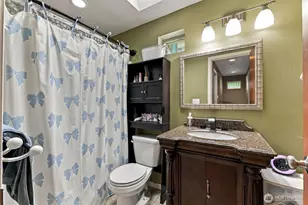 11627 207 Ave E, Bonney Lake, WA 98391 - Photo 20