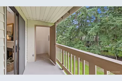 17419 119th Lane SE #E32, Renton, WA 98058 - Photo 14