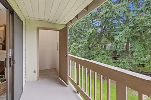 17419 119th Ln SE, Renton, WA 98058 - Photo 14