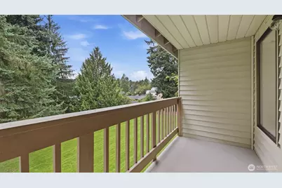 17419 119th Lane SE #E32, Renton, WA 98058 - Photo 12