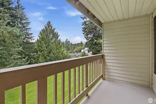 17419 119th Ln SE, Renton, WA 98058 - Photo 12