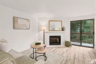 17419 119th Ln SE, Renton, WA 98058 - Photo 2