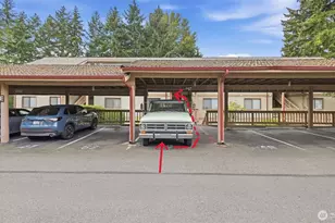 17419 119th Ln SE, Renton, WA 98058 - Photo 16