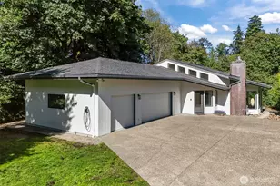 26530 Lake Fenwick Rd S, Kent, WA 98032 - Photo 20