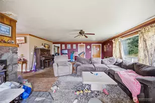 2911 Fox Rd, Ferndale, WA 98248 - Photo 6