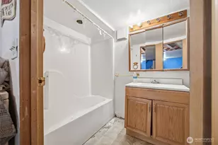 2911 Fox Rd, Ferndale, WA 98248 - Photo 20