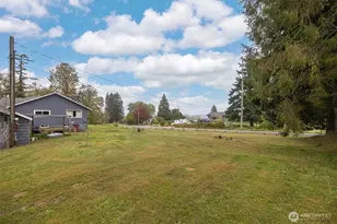 2911 Fox Rd, Ferndale, WA 98248 - Photo 24