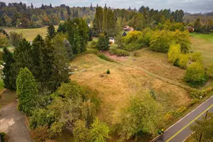 2911 Fox Rd, Ferndale, WA 98248 - Photo 30