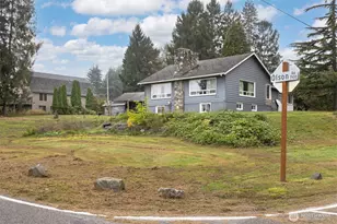 2911 Fox Rd, Ferndale, WA 98248 - Photo 1