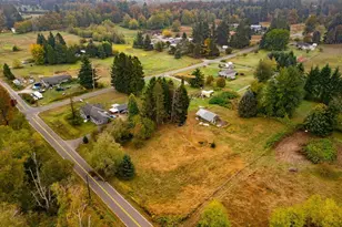 2911 Fox Rd, Ferndale, WA 98248 - Photo 4
