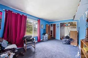 2911 Fox Rd, Ferndale, WA 98248 - Photo 14