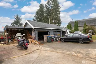 2911 Fox Rd, Ferndale, WA 98248 - Photo 22