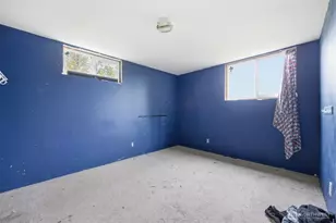 2911 Fox Rd, Ferndale, WA 98248 - Photo 18