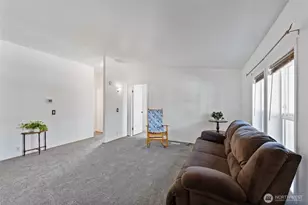 222 Maple Ave NW, Napavine, WA 98565 - Photo 8