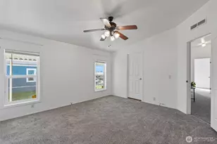 222 Maple Ave NW, Napavine, WA 98565 - Photo 20