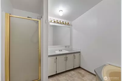 222 Maple Avenue NW #22, Napavine, WA 98565 - Photo 24