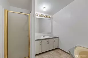 222 Maple Ave NW, Napavine, WA 98565 - Photo 24