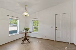 222 Maple Ave NW, Napavine, WA 98565 - Photo 18