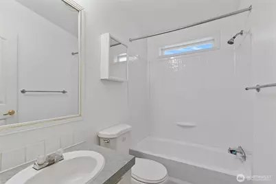 222 Maple Avenue NW #22, Napavine, WA 98565 - Photo 30