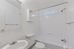 222 Maple Ave NW, Napavine, WA 98565 - Photo 30