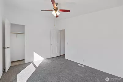 222 Maple Avenue NW #22, Napavine, WA 98565 - Photo 26