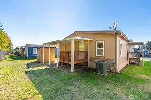 222 Maple Ave NW, Napavine, WA 98565 - Photo 36