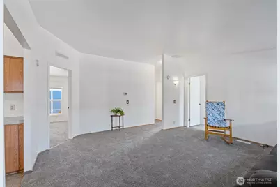 222 Maple Avenue NW #22, Napavine, WA 98565 - Photo 4