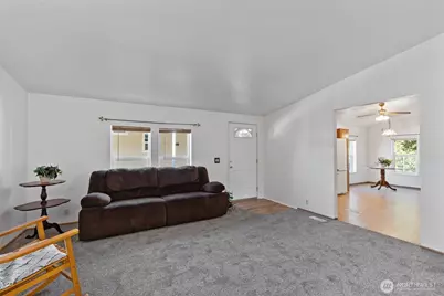 222 Maple Avenue NW #22, Napavine, WA 98565 - Photo 6