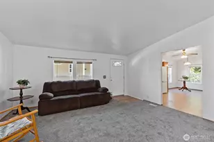 222 Maple Ave NW, Napavine, WA 98565 - Photo 6