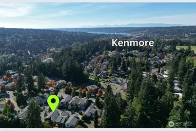 17504 92nd Place NE, Bothell, WA 98011 - Photo 32