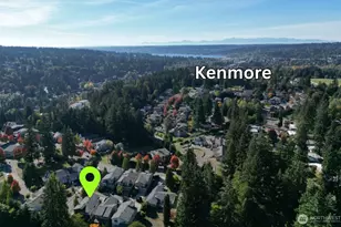 17504 92nd Pl NE, Bothell, WA 98011 - Photo 32