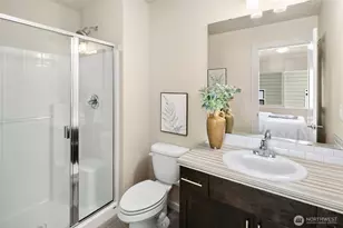 17504 92nd Pl NE, Bothell, WA 98011 - Photo 26