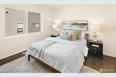 17504 92nd Place NE, Bothell, WA 98011 - Photo 20