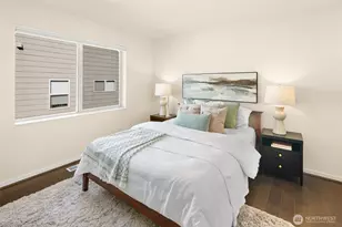17504 92nd Pl NE, Bothell, WA 98011 - Photo 20